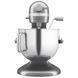 Кухонний комбайн KitchenAid 5KSM70SHXEMS 5KSM70SHXEMS фото 2