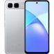 Смартфон Infinix Smart 10 Plus 4/128Gb Titanium Silver 4894947091186 фото 1