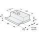 Витяжка кухонна Gorenje TH62E4X TH62E4X фото 6