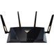 Маршрутизатор ASUS RT-BE88U (90IG08V0-MO3N0V) 90IG08V0-MO3N0V фото 5