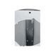 Витяжка кухонна GRANADO Segovia 3604-1200 white (GCH6436455) GCH6436455 фото 3