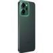 Смартфон Oppo Reno14 F 5G 8/256GB Luminous Green OFCPH2743 _GREEN _8/256 фото 11