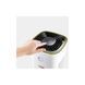 Очисник повітря Karcher AF 1.024-820.0 фото 6