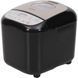 Хлібопічка PRIME Technics PBM 1010 B PBM 1010 B фото 1