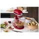 Кухонний комбайн KitchenAid 5KSM175PSEER 5KSM175PSEER фото 6