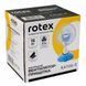 Вентилятор Rotex RAT06-E RAT06-E фото 4