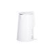 Електрочайник Adler AD 1345 white AD 1345 white фото 2