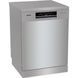 Посудомийна машина Gorenje GS643E90X GS643E90X фото 2
