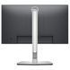 Монітор DELL 21.5" 210-BMHD 210-BMHD фото 6