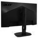 Монітор Acer XF273UX1bmiiprx (UM.HX0EE.109) UM.HX0EE.109 фото 6