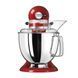 Кухонний комбайн KitchenAid 5KSM175PSEER 5KSM175PSEER фото 4