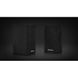 Акустична система REAL-EL S-202 USB Black (EL121200019) EL121200019 фото 10