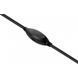 Акустична система Defender J1 LED USB Black (65961) 65961 фото 6