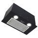 Витяжка кухонна Perfelli BI 5652 BL 1000 LED BI 5652 BL 1000 LED фото 3