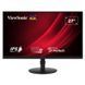 Монітор ViewSonic VA2708-HDJ VA2708-HDJ фото 1