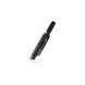 Пилосос Hisense HVC9401BK HVC9401BK фото 2