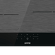 Варильна поверхня GORENJE GI6421SYB 743646 фото 5