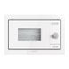 Мікрохвильова піч Gorenje BM235G1SYW BM235G1SYW фото 1