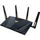 Маршрутизатор ASUS RT-BE88U (90IG08V0-MO3N0V) 90IG08V0-MO3N0V фото 4