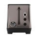 Тостер AIWA KOFOTATSU (ABT-1600) ABT-1600 фото 2