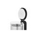 Електрочайник Rotex RKT94-S Prima Glass RKT94-S Prima Glass фото 5