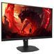 Монітор Acer XF273UX1bmiiprx (UM.HX0EE.109) UM.HX0EE.109 фото 2