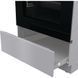Плита Gorenje електрична GEC5C41SG GEC5C41SG фото 8