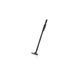Пилосос Hisense HVC9401BK HVC9401BK фото 3
