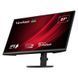 Монітор ViewSonic VA2708-HDJ VA2708-HDJ фото 2