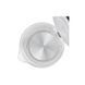 Електрочайник Rotex RKT94-S Prima Glass RKT94-S Prima Glass фото 7