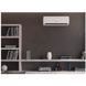 Кондиціонер Whirlpool SPICR 312W SPICR 312W фото 10