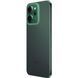 Смартфон Oppo Reno14 F 5G 8/256GB Luminous Green OFCPH2743 _GREEN _8/256 фото 10