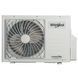 Кондиціонер Whirlpool SPICR 312W SPICR 312W фото 5