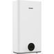 Бойлер Bosch Tronic 3500, 50л (7736507291) 7736507291 фото 2
