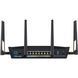 Маршрутизатор ASUS RT-BE88U (90IG08V0-MO3N0V) 90IG08V0-MO3N0V фото 7
