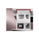 Пральна машина Electrolux EW6F3494ACU EW6F3494ACU фото 7
