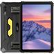 Планшет Blackview Tab Active 8 Pro Rugged 10.36" 6931548318811 фото 6