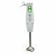 Блендер Rotex RTB420-W RTB420-W фото 1