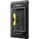 Планшет Blackview Tab Active 8 Pro Rugged 10.36" 6931548318811 фото 2