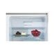 Холодильник Gorenje NRK6182PW4 NRK6182PW4 фото 3