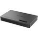 Маршрутизатор Grandstream GWN7002 GWN7002 фото 2