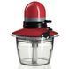 Подрібнювач Bosch MMR 08 R 2 (MMR08R2) MMR08R2 фото 2