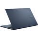 Ноутбук ASUS Vivobook 17 X1704VA-AU891 (90NB10V2-M00WU0) 90NB10V2-M00WU0 фото 9