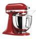Кухонний комбайн KitchenAid 5KSM175PSEER 5KSM175PSEER фото 1