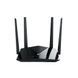 Маршрутизатор Netis NX10 NX10 фото 1