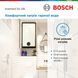 Бойлер Bosch Tronic 4500, 50л (7736507296) 7736507296 фото 2