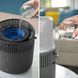 Зволожувач повітря Philips HU5710/03 HU5710/03 фото 14
