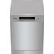 Посудомийна машина Gorenje GS643E90X GS643E90X фото 3
