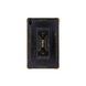 Планшет Sigma Tab A1033 X-treme 10.1" 4G 6/128GB Black (4827798766811) 4827798766811 фото 2