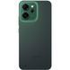 Смартфон Oppo Reno14 F 5G 8/256GB Luminous Green OFCPH2743 _GREEN _8/256 фото 3